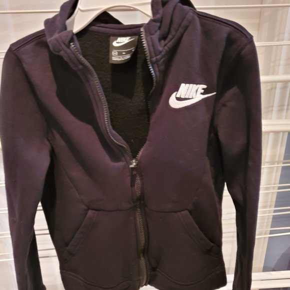 Nike Fleece - Picture 2 of 3